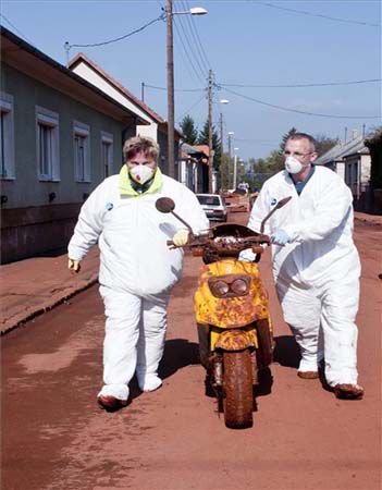 orvosi-rendelo-devecser.jpg orvosi-rendelo-devecser.jpg